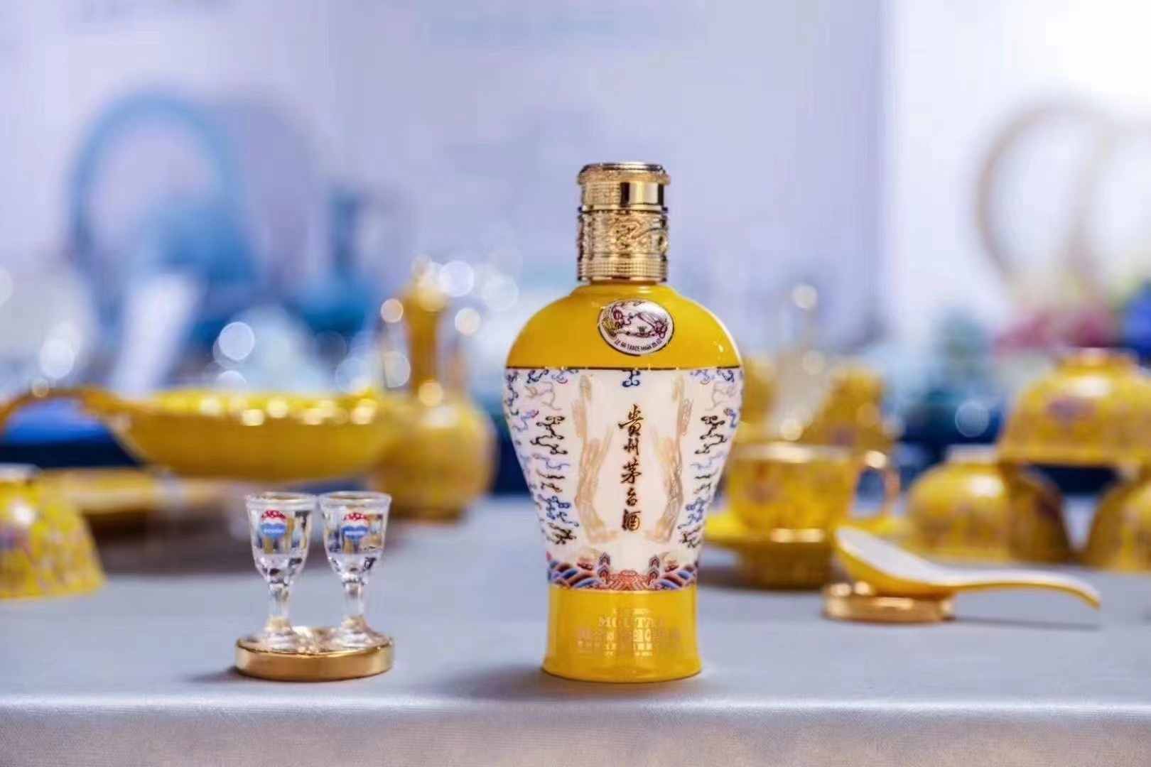 洛宁回收1998年茅台酒上门回收（附近推荐1.6公里/今日更新）